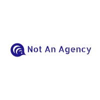 Not An Agency