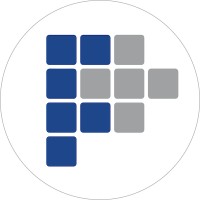 Foto-Plus logo - Similar company to Foto7 S.C.