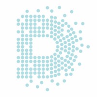 Datafanatix logo - Similar company to Edge Analytics