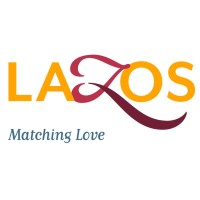Lazos, Agencia Matrimonial logo - Similar company to Isolandia