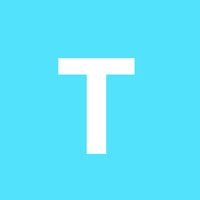 Techdio logo - Similar company to Provance