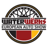 Waterwerks Nw Llc