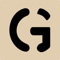 GUfoods logo - Similar company to Gcc - Consultancy