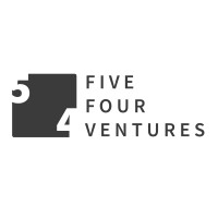 Five Four Ventures LLC logo - Similar company to Bellway