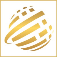 Golden Planet Publishing logo - Similar company to Publishing Experts, Llc