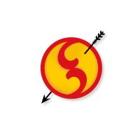 One San Sebastian - Philanthropic Development Office logo - Similar company to Nara Labs