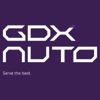 GDX AUTOMOTIVE SOURCING logo - Similar company to Pedders Usa