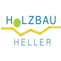 Schreinerei Heller logo - Similar company to Sharkbyte Gmbh