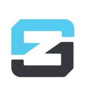 Synzen logo - Similar company to Singular Water