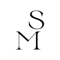 Sandra Mansour logo - Similar company to Sow Studio