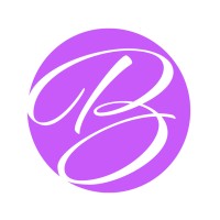 Birthing Beautiful Communities logo - Similar company to Nightingale Foundation