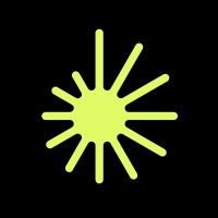 Edimo logo - Similar company to Cinnamon Advisors