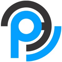 Panurgic Operation Assistance Pvt. Ltd. logo - Similar company to Adeccon Technolab Private Limited