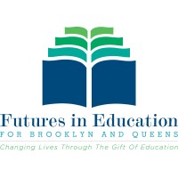 Futures in Education logo - Similar company to Century Protective Services Inc.