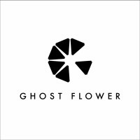Ghost Flower Inc. logo - Similar company to Ona By Yoon Chung