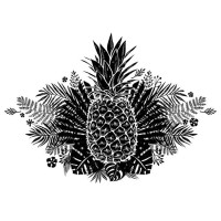 Matthew Charles Hospitality logo - Similar company to Stranger'S Guide