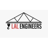Lal Engineers logo - Similar company to Bains Engineering Works