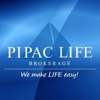PIPAC Life logo - Similar company to Professional Insurance Planners And Consultants (Pipac)