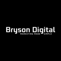 Bryson Digital