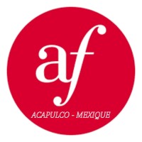 Alianza Francesa Acapulco logo - Similar company to Alianza Francesa Del Cusco