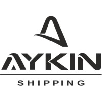 Aykın Shipping logo - Similar company to Aykın Shipyard