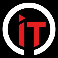 Interpro Technology Solutions Ltd logo - Similar company to Kodasoft