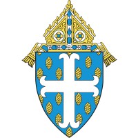 Roman Catholic Diocese of Portland, ME logo - Similar company to Archdiocese Of Portland In Oregon
