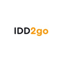 IDD2go logo - Similar company to Axess Intelligence