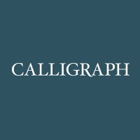 Calligraph, LLC logo - Similar company to Rubin Pfeffer Content