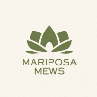 Mariposa Mews logo - Similar company to Terra Solutions Realty