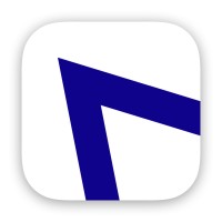 The Outrageous Company logo - Similar company to Synphoria