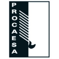 Procesadora del Caucho Ecuatoriano S.A. PROCAESA logo - Similar company to Elasto Ec