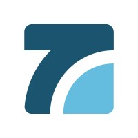 Talius logo - Similar company to Moveme.Com