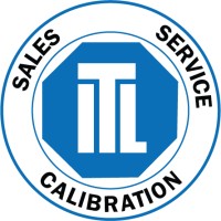 Instrument Technologies Company Limited logo - Similar company to Biomedical Data Solutions