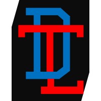 DTL SOLUTIONS RWANDA logo - Similar company to Itm Systems