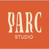 Parc Studio logo - Similar company to Cultext