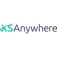 XS Anywhere B.V. logo - Similar company to Digijuris