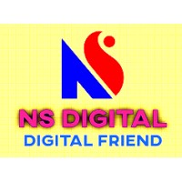 NS Digital logo - Similar company to Ns Digital