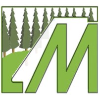 MADAV CONSULTANTS (INDIA) PRIVATE LIMITED logo - Similar company to Nice Interiors Pvt. Ltd.
