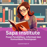 Sapa Institute logo - Similar company to Popolo