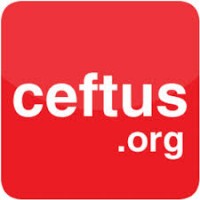 Centre for Turkey Studies (CEFTUS) logo - Similar company to Sme4Labour