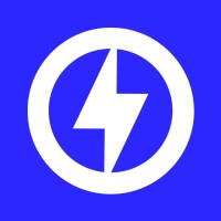 NeonHub logo - Similar company to Webcraftr.Co