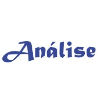 Análise, Consultoria e Testes de Sistemas de Ar logo - Similar company to Opyr Brasil