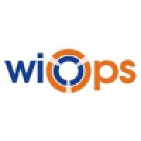 WiOps, LLC