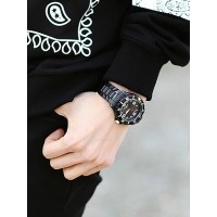 Fashion Global logo - Similar company to Fashion Stores