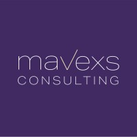 Mavexs Consulting logo - Similar company to Mst-Consultores