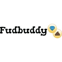 Fudbuddy logo - Similar company to Freshpulse