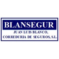 Blansegur logo - Similar company to Simplemap