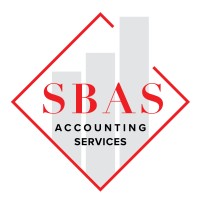 SMALL BUSINESS ACCOUNTING SERVICES