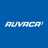 Autobuses Auvaca logo - Similar company to Edetania Bus Sa